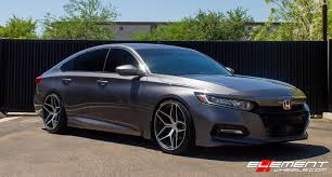 The donor vehicle for this item is a 2018 honda accord. Honda Accord Wheels Custom Rim And Tire Packages