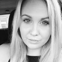 Hillary Pugh Email & Phone Number