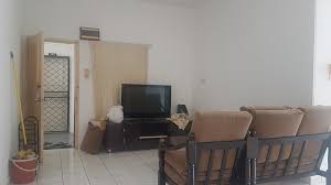 There are so many attractions that you can't miss at all like kota kinabalu city mosque, manukan island, tunku abdul rahman marine park and so on. Beverly Hills Phase 2 Beverly Hills Apartment Facebook