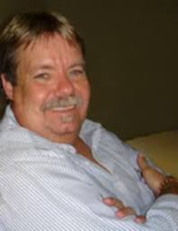 Elmore Anthony “Tony” Wardlow