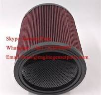 CAT Air Filter 177-7375 1777375 Replacement Manufacturers ...