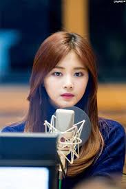 2017 12 14 Sbs Love Fm Family Concert Mbc Fm Starry Night Radio Imgur Korean Outfits Tzuyu Wallpaper Korean Girl