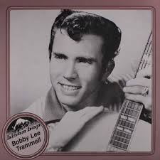 Mercy — The Collins Kids