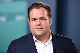 Boise, ID (2013) Appraisers