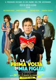 Cerchi il sito altadefinizione ufficiale? Me Before You Io Prima Di Te 2016 Streaming Ita Film Streaming