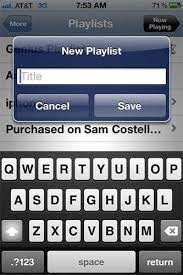 20 Easter Songs For The Easter Season Iphone Features Helpful Hints Good To Know