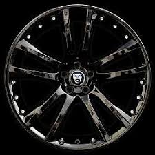 20 Inch Black And Silver Rims Jaguar Wheels For Sale 20 Jaguar Senta Alloy Wheels For Sale Silver Black Jaguar Forums Alloy Wheels For Sale Wheels For Sale Alloy Wheel
