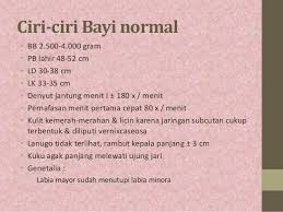 Pembatasan asupan garam (sodium/na) mengurangi pamakaian garam sampai kurang dari 2,3 gram natrium atau 6 gram natrium klorida setiap harinya (disertai dengan asupan kalsium, magnesium, dan. Mengasuh Bayi Lansia Part 1
