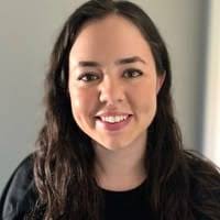 In Dallas, Reducing Violent Crime Goes Beyond Policing