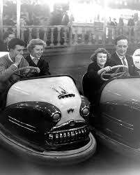 Danbury photographer Frank H. Baisley's ...