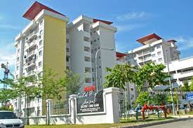 Info terbaru , kristal heights kat seksyen 7 shah alam byk lagi kosong. Kristal Heights Shah Alam 2a Jalan Kristal 7 70g Seksyen 7 Shah Alam Shah Alam Selangor 3 Bedrooms 1003 Sqft Apartments Condos Service Residences For Sale By Zanudin Rm 395 000 29206074