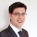 Oliver Raubold ... Dieter Rauch auf xing.com