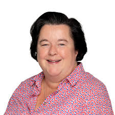 Arboricultural Services