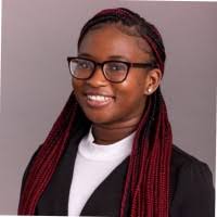 100+ Profile mit dem Suchbegriff „Turay“