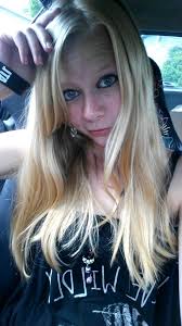 Erin Brink (@brink_erin96)