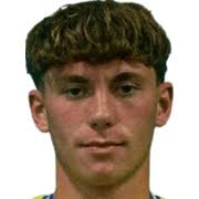 Напредни резултати претраге играча