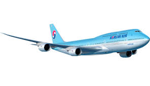 Fleet Information Korean Air