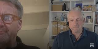 Too much haste & waste in Simeon Brown's need for speed