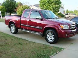 View photos, features and more. 2004 Toyota Tundra User Reviews Cargurus