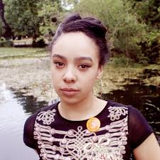 Abbie McCarthy's Future Karma Tickets