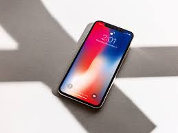 Do not mail printed copy of digital gift card with your bill. An Iphone Feature Erases Your Phone After Failed Password Attempts