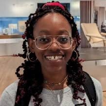 2024 SMDP Biotech Scholars