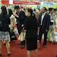 Vietnam Foodexpo 2025 event image
