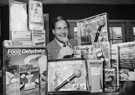 Family sources tell tmz, ron experienced a severe medical emergency tuesday and. Jitmywbqczb Dm