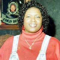 Memorial Funeral Home : Homer, Louisiana (LA)