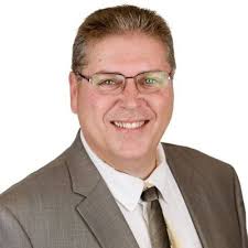 This is the second year in a row I participate and finish this amazing  race.