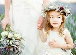 To bring your wedding floral dreams to life, begin with a rough idea of your wedding theme and colour scheme, the style of bouquets you are after, and your estimated flower. The Best Fragrant Flowers For Your Wedding Bouquet Weddingbells