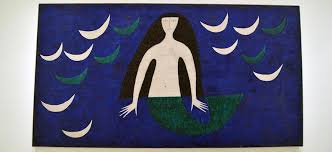 Bildergebnis für Alfredo Volpi