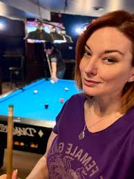 The Village Tavern's New Pool Hall in Lake Zurich