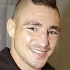Diego Sanchez — The Movie Database (TMDB)