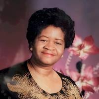 8457103_fbs.jpg?cb=20251219044416