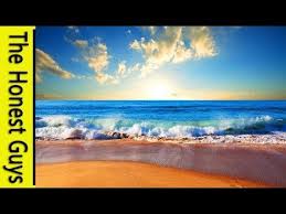 The Honest Guys Meditations Relaxation Youtube Deep Relaxation Relaxing Music Nature Sounds