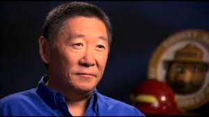 The Storm King Memorial Trail Honors Fallen Firefighters