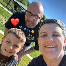 He really thought I would steal someone's DoorDash food! 🤣 #couple  #Relationship #funny #romeloandskylair #couplesprank #viralreelsシ  #viralreelschallenge