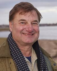 Do general election candidates want to save our libraries?