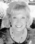 Betty Rick Obituary (2012)