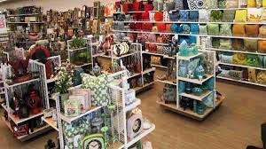 The words in the tuesday morning could only work if tuesday morning modifies another noun as. Tuesday Morning Relocating Stores To Boost Revenues Dallas Business Journal