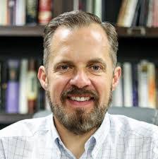 Barbara Bartow's Instagram, Twitter & Facebook