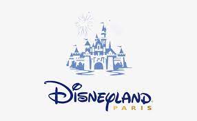 Disneyland paris is an entertainment resort in chessy, france, a new town located in the eastern suburbs of paris. Disneyland Logo Png Download Disneyland Parijs Logo 2016 500x638 Png Download Pngkit