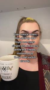 #facts #fyp #cheater #recover