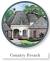 Small French Cottage House Plans