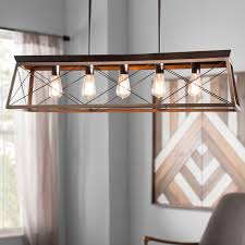 Types Of Ceiling Lights How To Choose The Right One Wayfair Ca