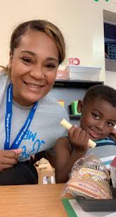 Carlotta Scott-Hooper (@ms_cashclass)