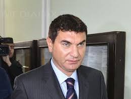 We did not find results for: JudecÄƒtoria Sectorului 5 Decide Asupra Cererii De Eliberare CondiÅ£ionatÄƒ A Lui Cristian Borcea