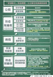 Search for text in url. äººäº‹å®¤ä¸»é 