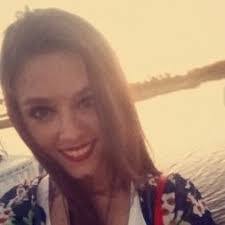 Janet Mervine's Instagram, Twitter & Facebook